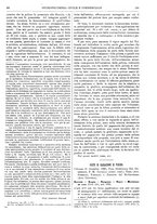 giornale/RAV0068495/1906/unico/00000185