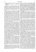 giornale/RAV0068495/1906/unico/00000186