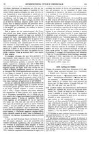 giornale/RAV0068495/1906/unico/00000187