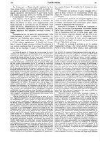 giornale/RAV0068495/1906/unico/00000188