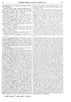 giornale/RAV0068495/1906/unico/00000189