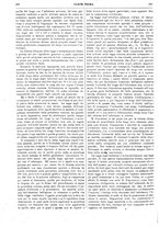 giornale/RAV0068495/1906/unico/00000190