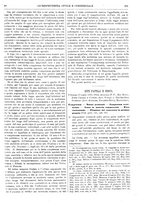 giornale/RAV0068495/1906/unico/00000191