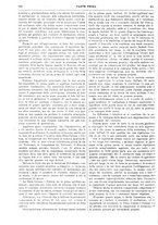 giornale/RAV0068495/1906/unico/00000192