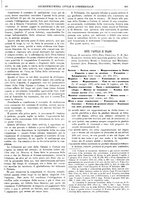 giornale/RAV0068495/1906/unico/00000193