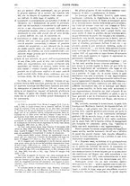 giornale/RAV0068495/1906/unico/00000194