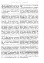 giornale/RAV0068495/1906/unico/00000195