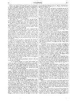 giornale/RAV0068495/1906/unico/00000196