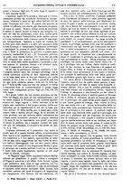 giornale/RAV0068495/1906/unico/00000197