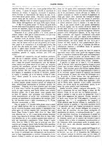 giornale/RAV0068495/1906/unico/00000198