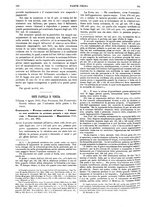 giornale/RAV0068495/1906/unico/00000202