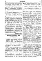 giornale/RAV0068495/1906/unico/00000204