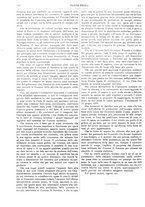 giornale/RAV0068495/1906/unico/00000206