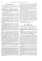 giornale/RAV0068495/1906/unico/00000207