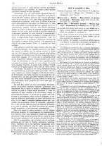 giornale/RAV0068495/1906/unico/00000208