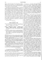 giornale/RAV0068495/1906/unico/00000214