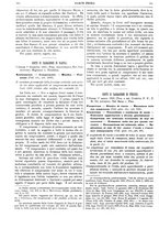 giornale/RAV0068495/1906/unico/00000216