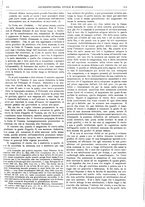 giornale/RAV0068495/1906/unico/00000217