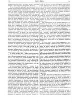 giornale/RAV0068495/1906/unico/00000218