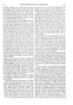 giornale/RAV0068495/1906/unico/00000219