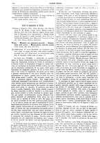 giornale/RAV0068495/1906/unico/00000220