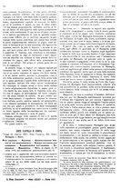 giornale/RAV0068495/1906/unico/00000221