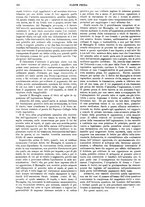 giornale/RAV0068495/1906/unico/00000222