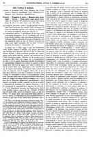 giornale/RAV0068495/1906/unico/00000223