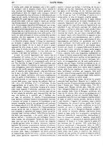 giornale/RAV0068495/1906/unico/00000224