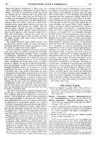 giornale/RAV0068495/1906/unico/00000225