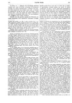 giornale/RAV0068495/1906/unico/00000226