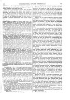 giornale/RAV0068495/1906/unico/00000227