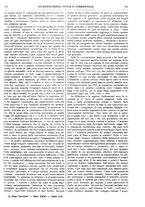 giornale/RAV0068495/1906/unico/00000229