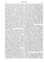 giornale/RAV0068495/1906/unico/00000230