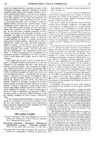 giornale/RAV0068495/1906/unico/00000231