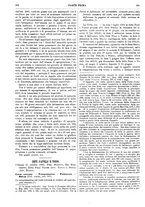 giornale/RAV0068495/1906/unico/00000232