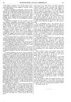 giornale/RAV0068495/1906/unico/00000233