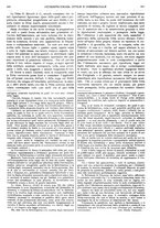 giornale/RAV0068495/1906/unico/00000235