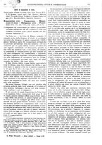 giornale/RAV0068495/1906/unico/00000237