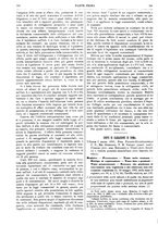 giornale/RAV0068495/1906/unico/00000238