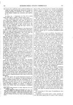 giornale/RAV0068495/1906/unico/00000239