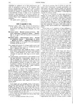 giornale/RAV0068495/1906/unico/00000240