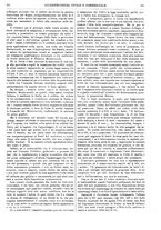 giornale/RAV0068495/1906/unico/00000241