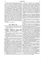 giornale/RAV0068495/1906/unico/00000242