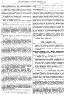 giornale/RAV0068495/1906/unico/00000243