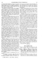 giornale/RAV0068495/1906/unico/00000245