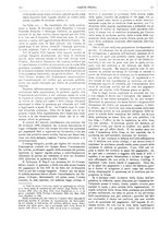 giornale/RAV0068495/1906/unico/00000246