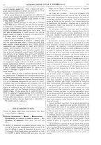 giornale/RAV0068495/1906/unico/00000247