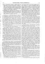 giornale/RAV0068495/1906/unico/00000249