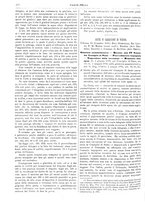 giornale/RAV0068495/1906/unico/00000250